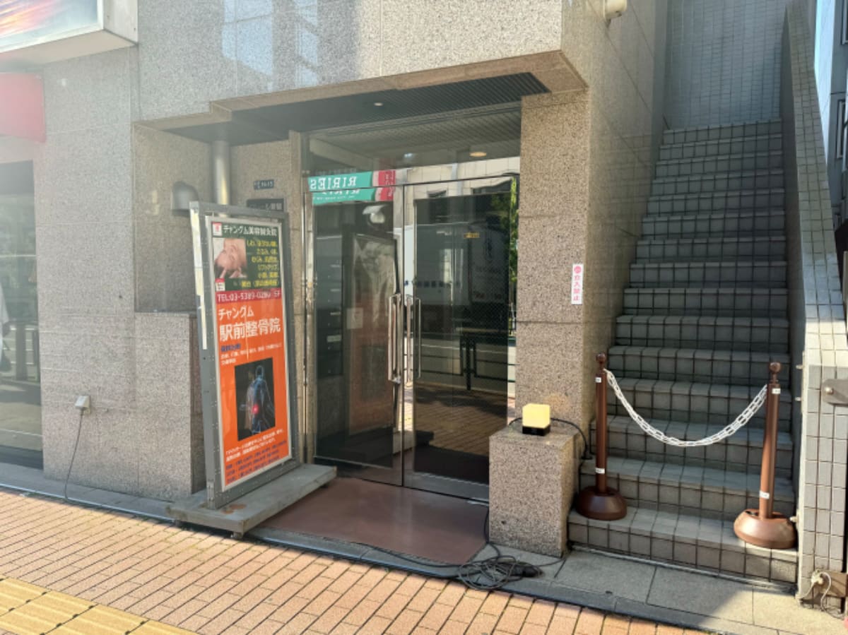 v20250427002254/fresh/building/J00100387528_10