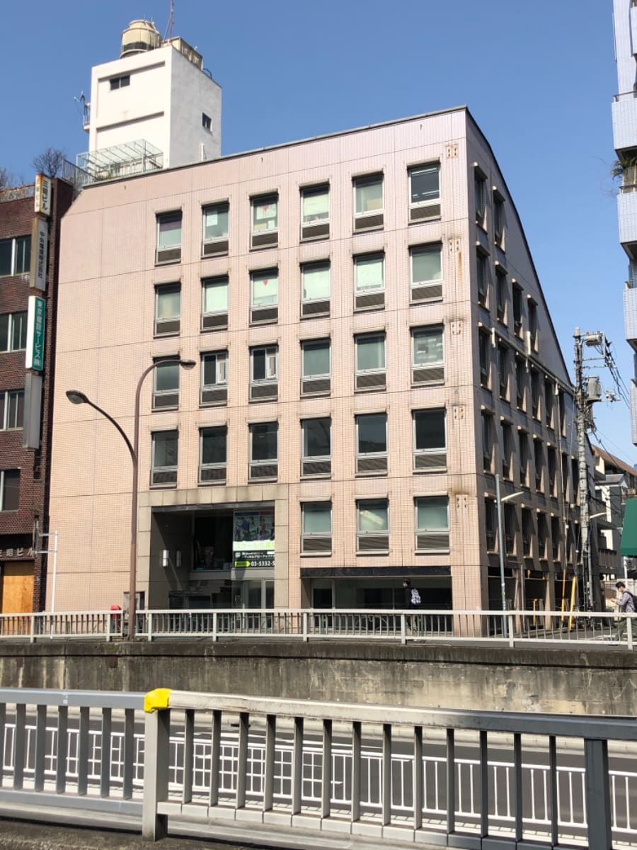 v20250427002254/fresh/building/J00100387533_1
