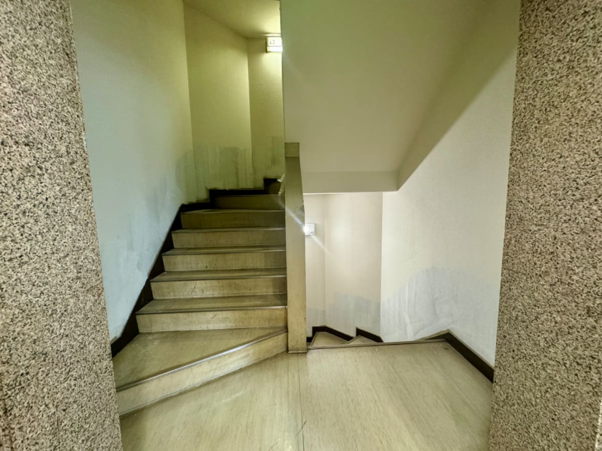 v20250427002254/fresh/building/J00100387533_5