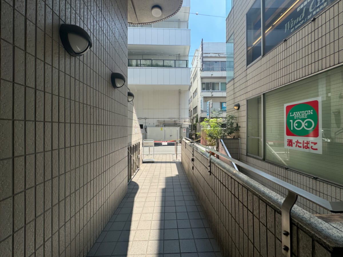 v20250427002254/fresh/building/J00100387534_11
