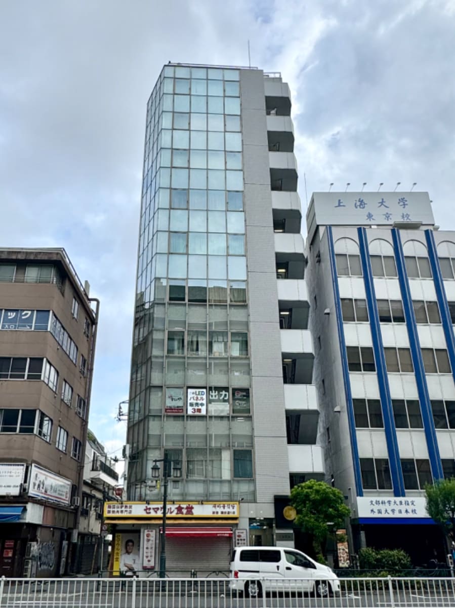 v20250427002254/fresh/building/J00100387540_15