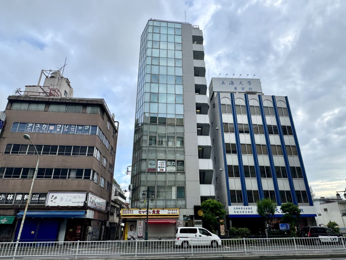 v20250427002254/fresh/building/J00100387540_19