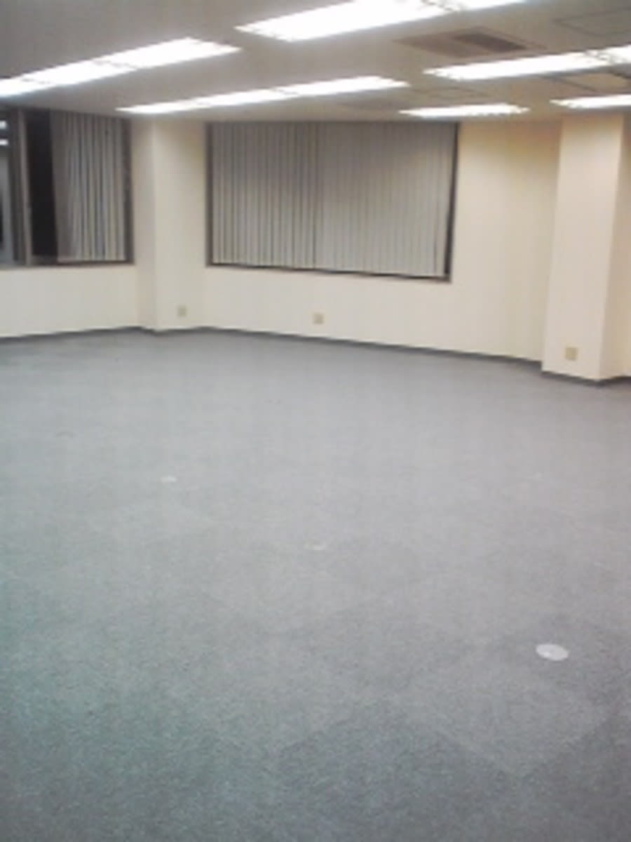 v20250427002254/fresh/building/J00100387540_5