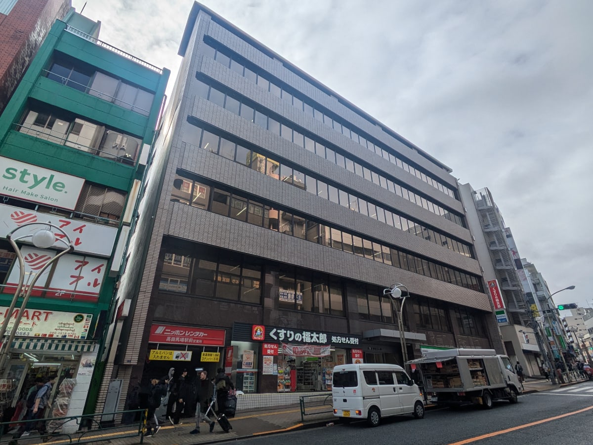 v20250427002254/fresh/building/J00100387543_1