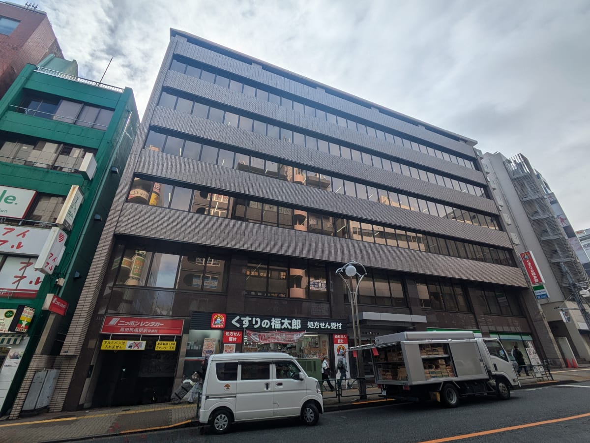 v20250427002254/fresh/building/J00100387543_11