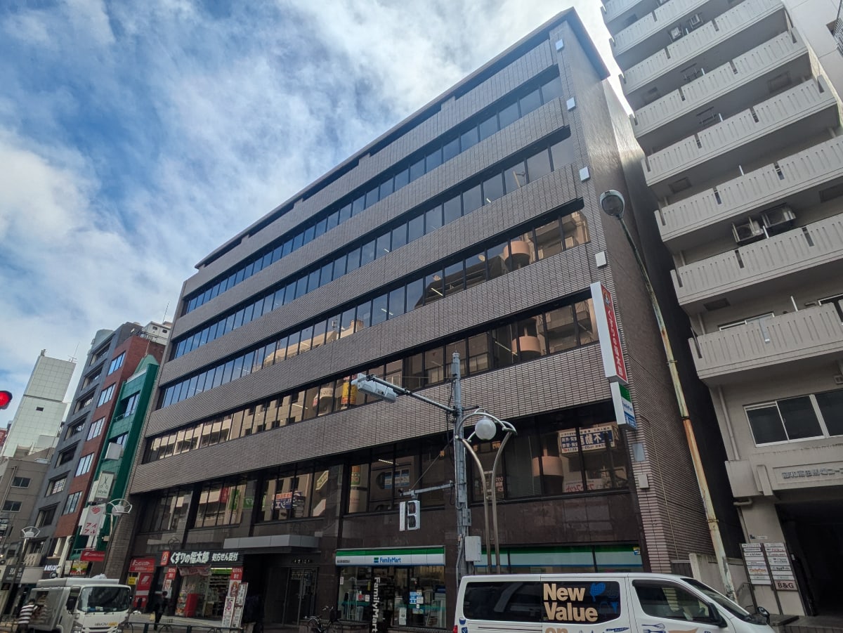 v20250427002254/fresh/building/J00100387543_12