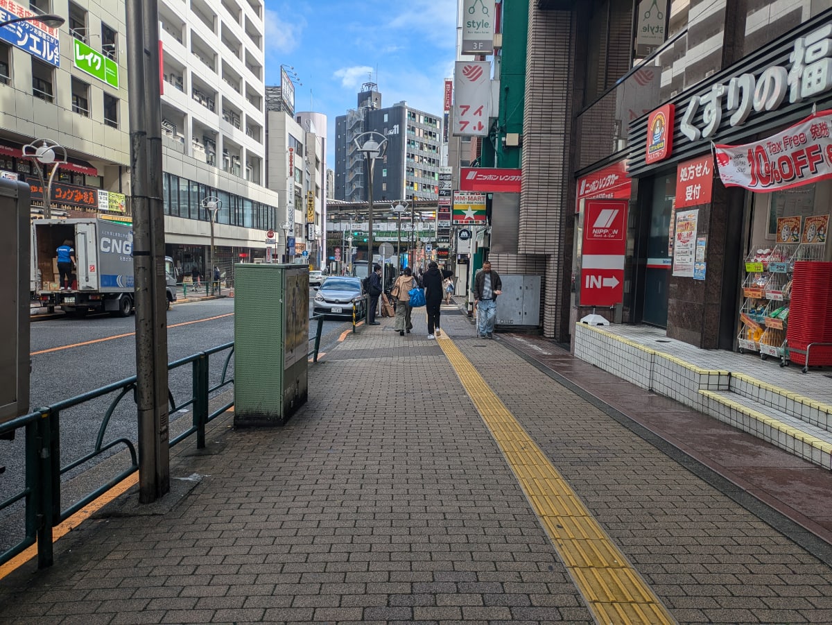 v20250427002254/fresh/building/J00100387543_2