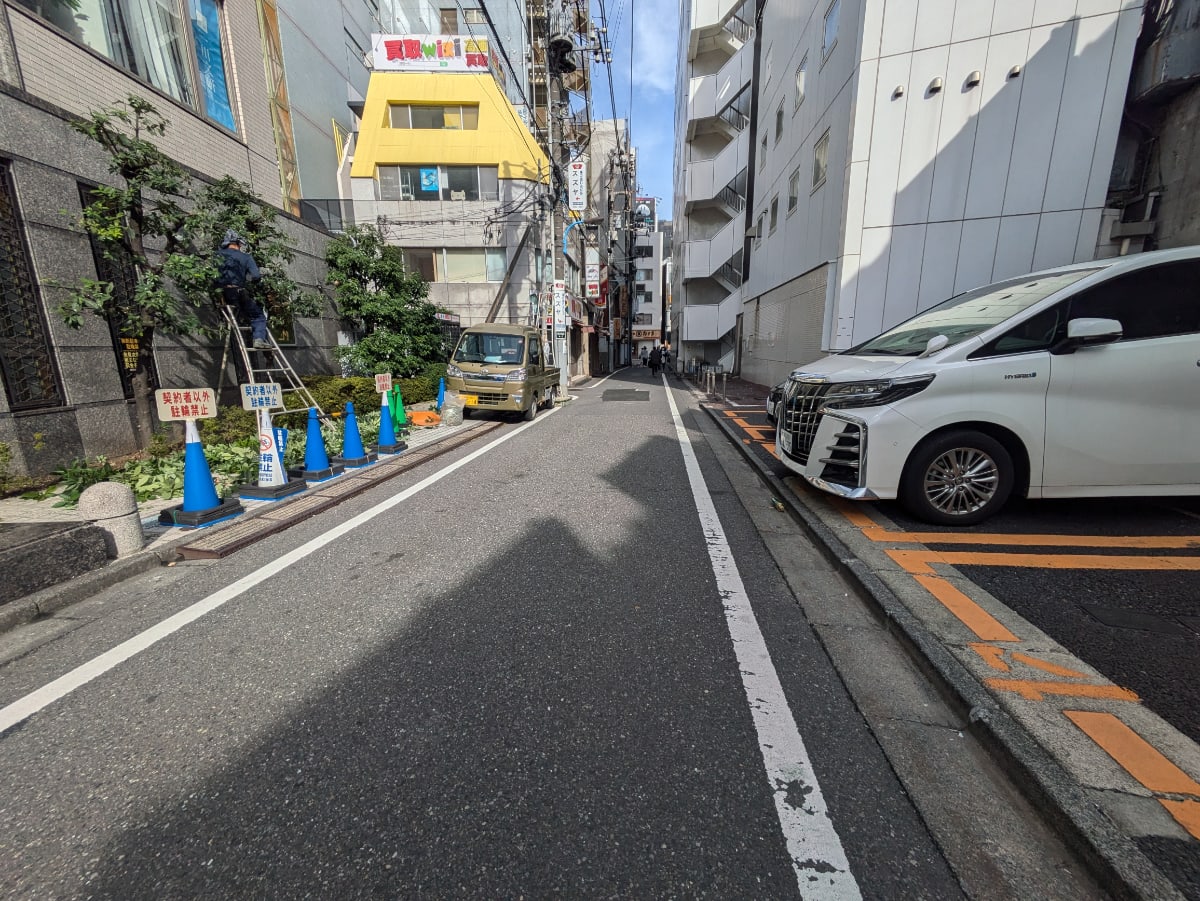 v20250427002254/fresh/building/J00100387546_2