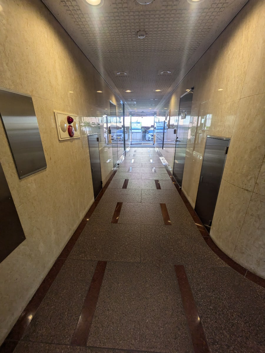 v20250427002254/fresh/building/J00100387551_11