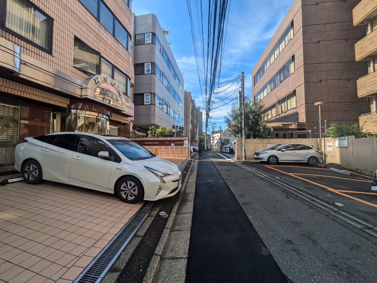 v20250427002254/fresh/building/J00100387551_2