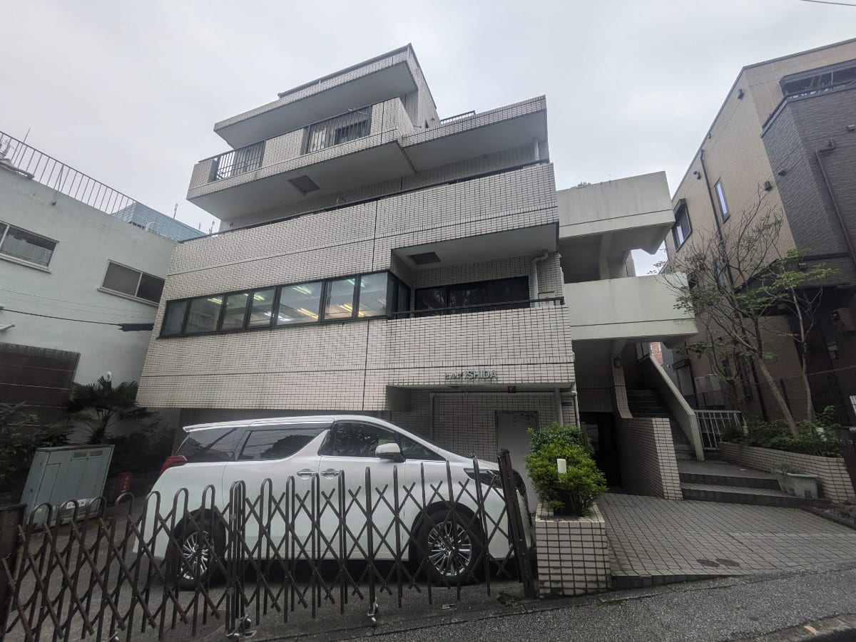 v20250427002254/fresh/building/J00100387554_1