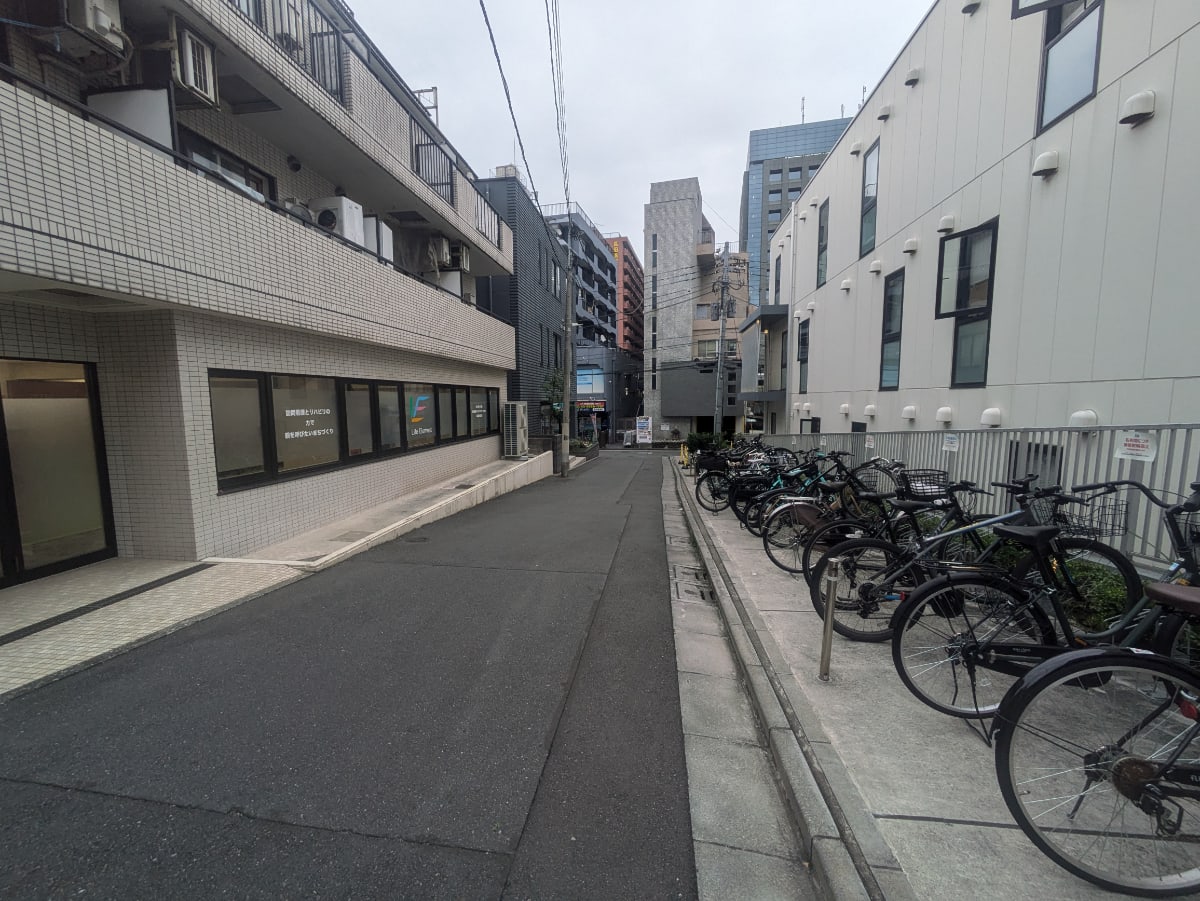 v20250427002254/fresh/building/J00100387554_10
