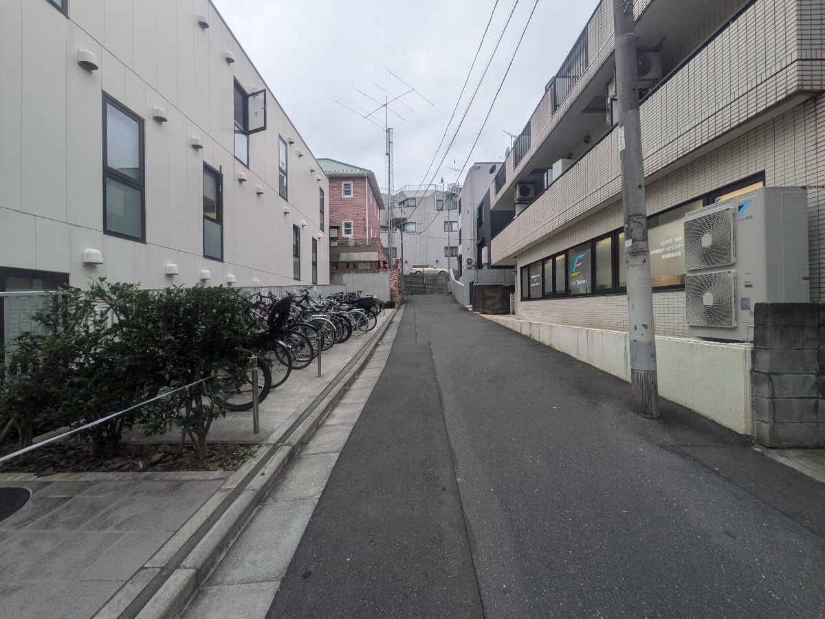 v20250427002254/fresh/building/J00100387554_9