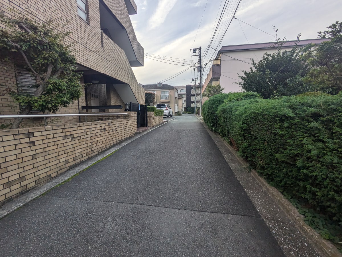 v20250427002254/fresh/building/J00100387555_10
