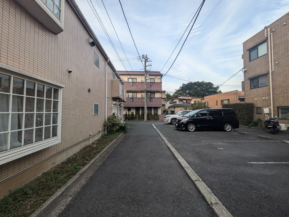 v20250427002254/fresh/building/J00100387555_8