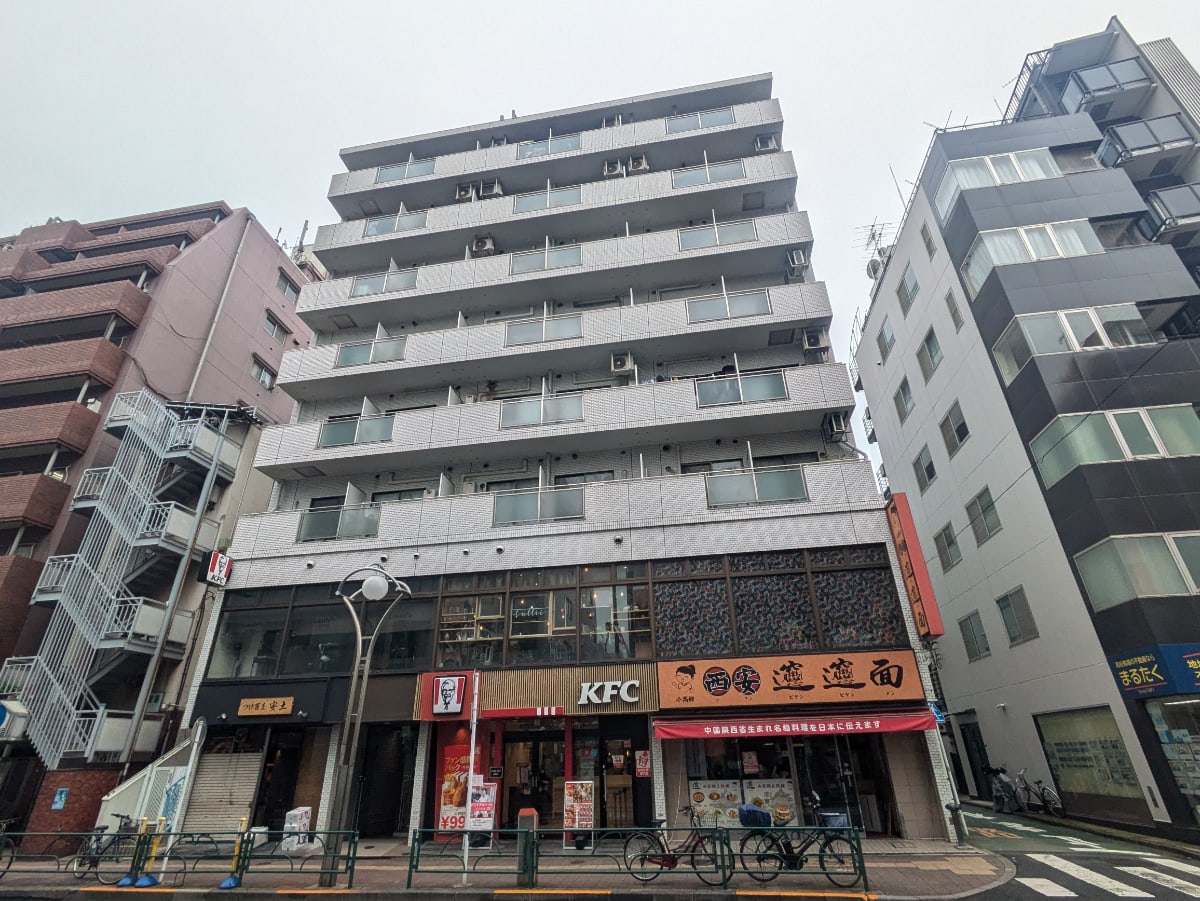v20250427002254/fresh/building/J00100387556_1