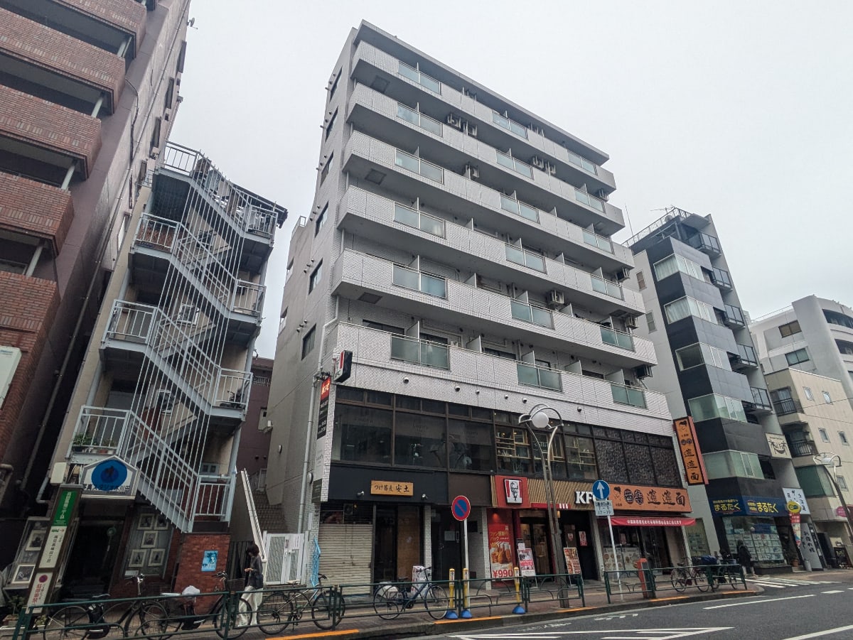 v20250427002254/fresh/building/J00100387556_13