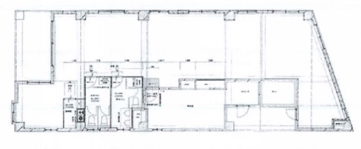 v20250427002254/fresh/building/J00100387559_18