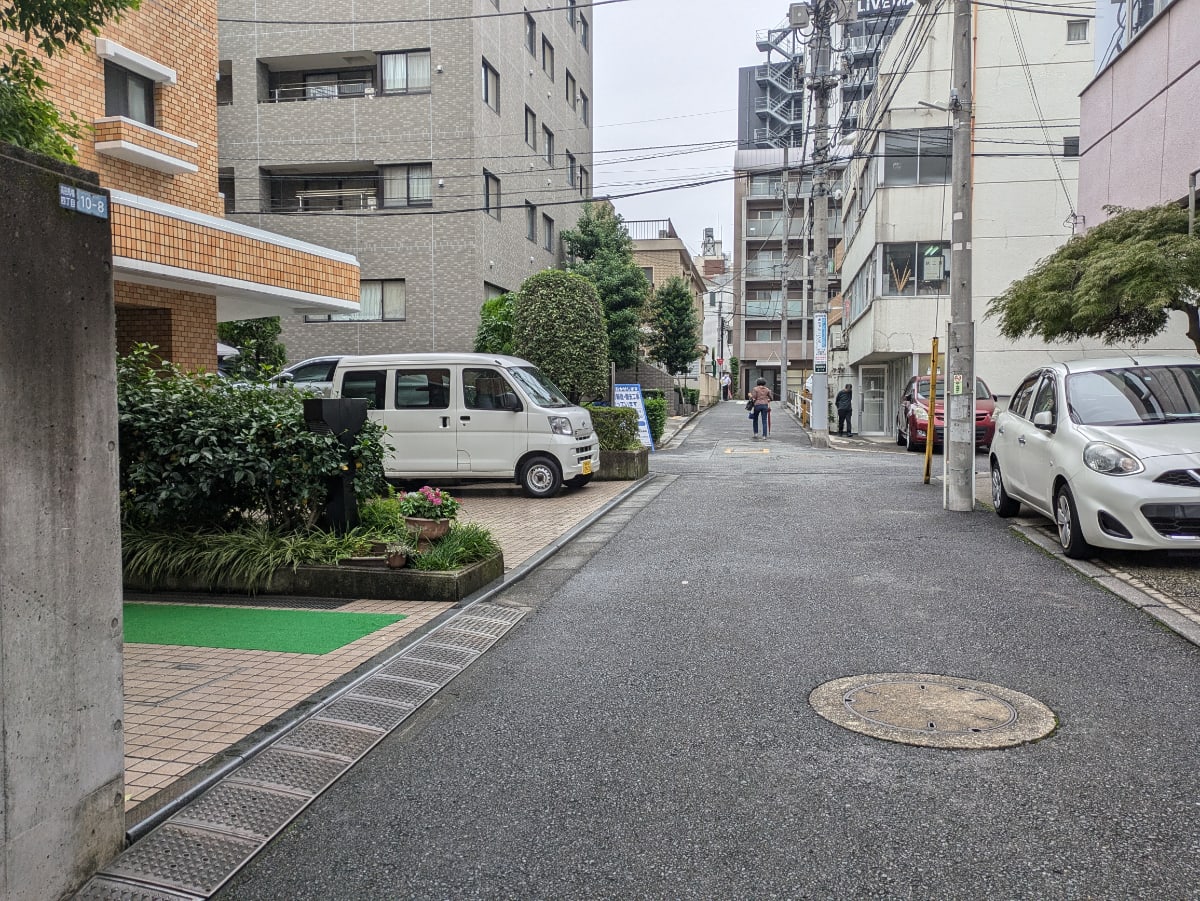 v20250427002254/fresh/building/J00100387560_2