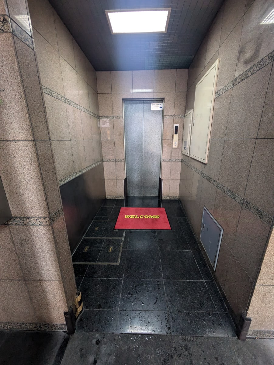 v20250427002254/fresh/building/J00100387563_7