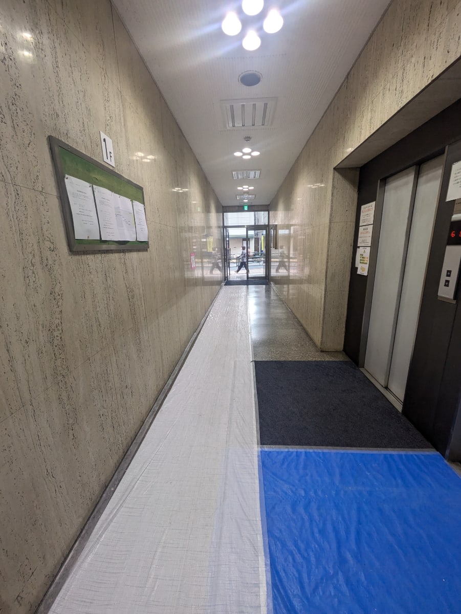 v20250427002254/fresh/building/J00100387566_9
