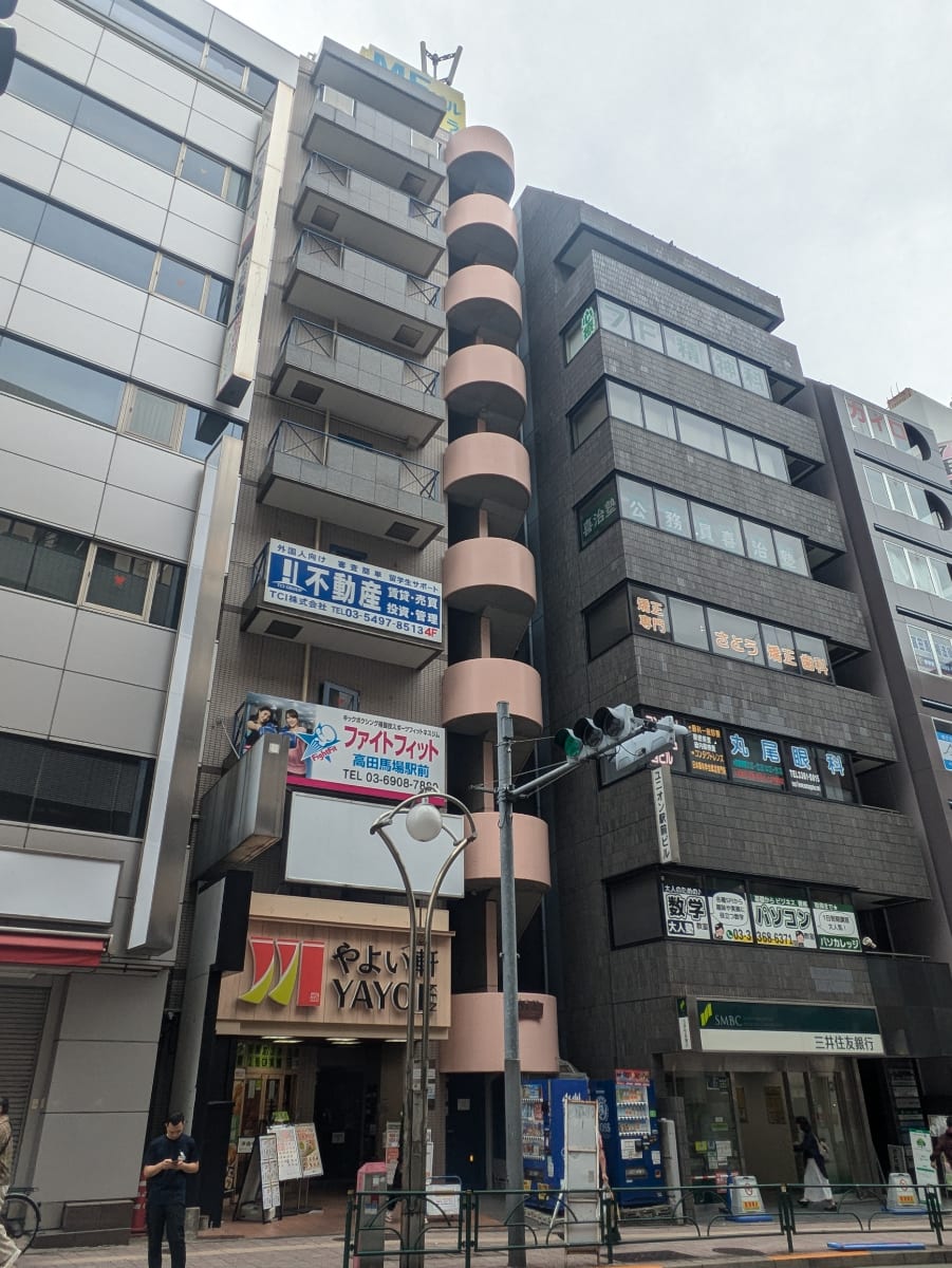 v20250427002254/fresh/building/J00100387567_1
