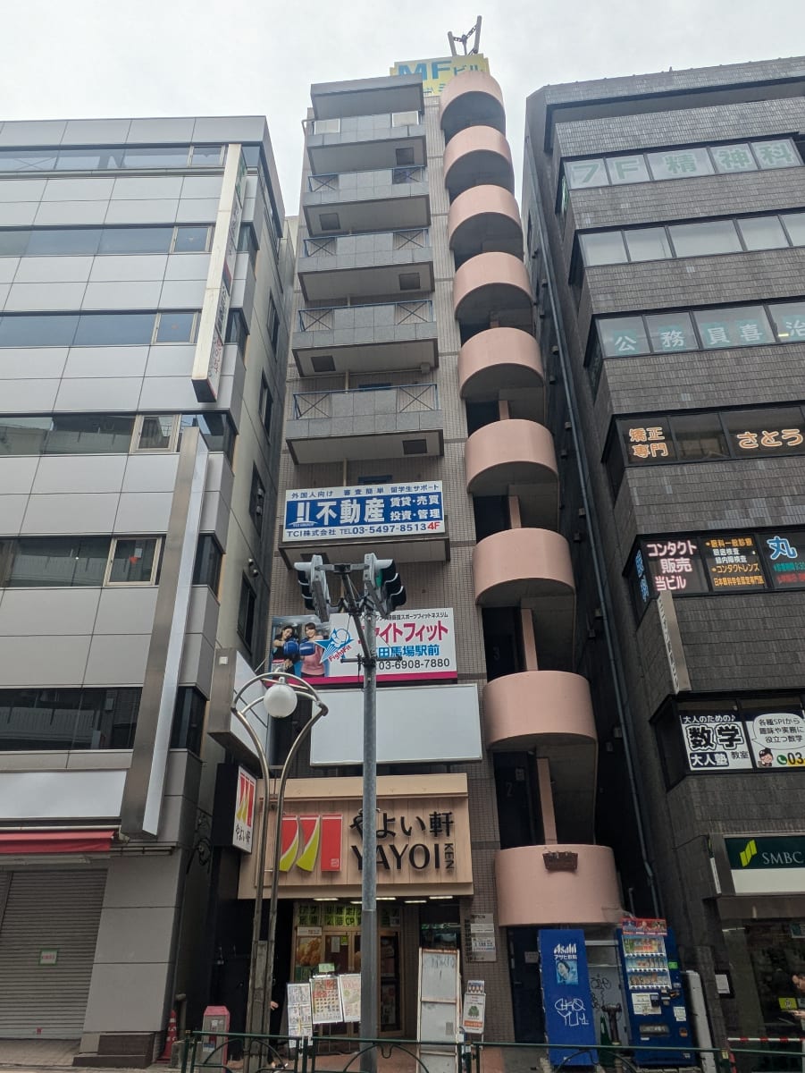v20250427002254/fresh/building/J00100387567_6