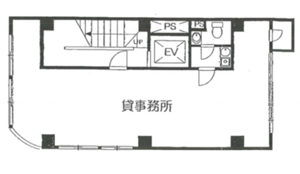 v20250427002254/fresh/building/J00100387578_18