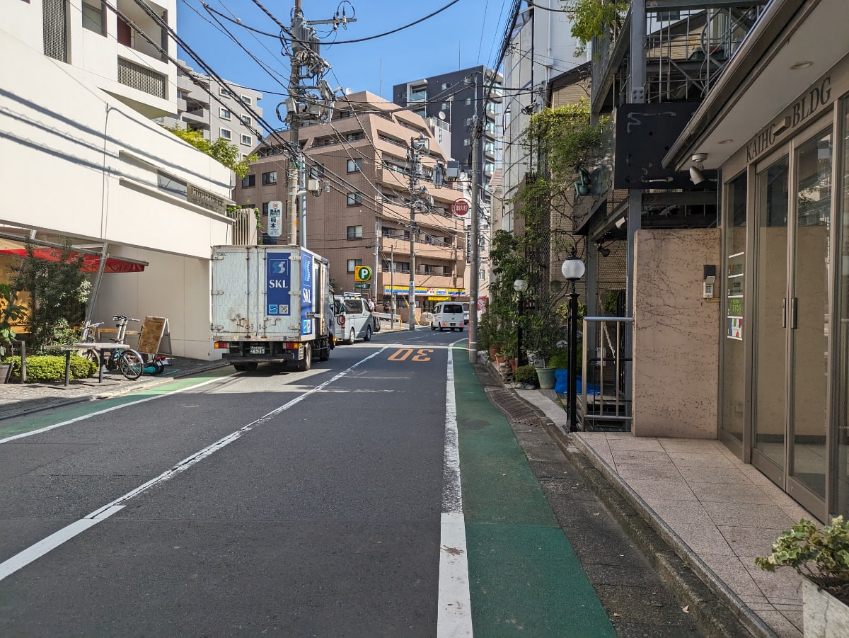 v20250427002254/fresh/building/J00100387578_2