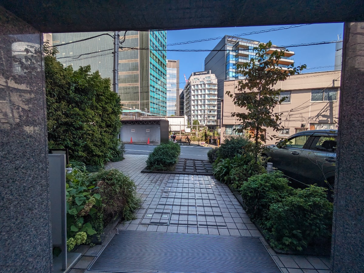 v20250427002254/fresh/building/J00100387579_11