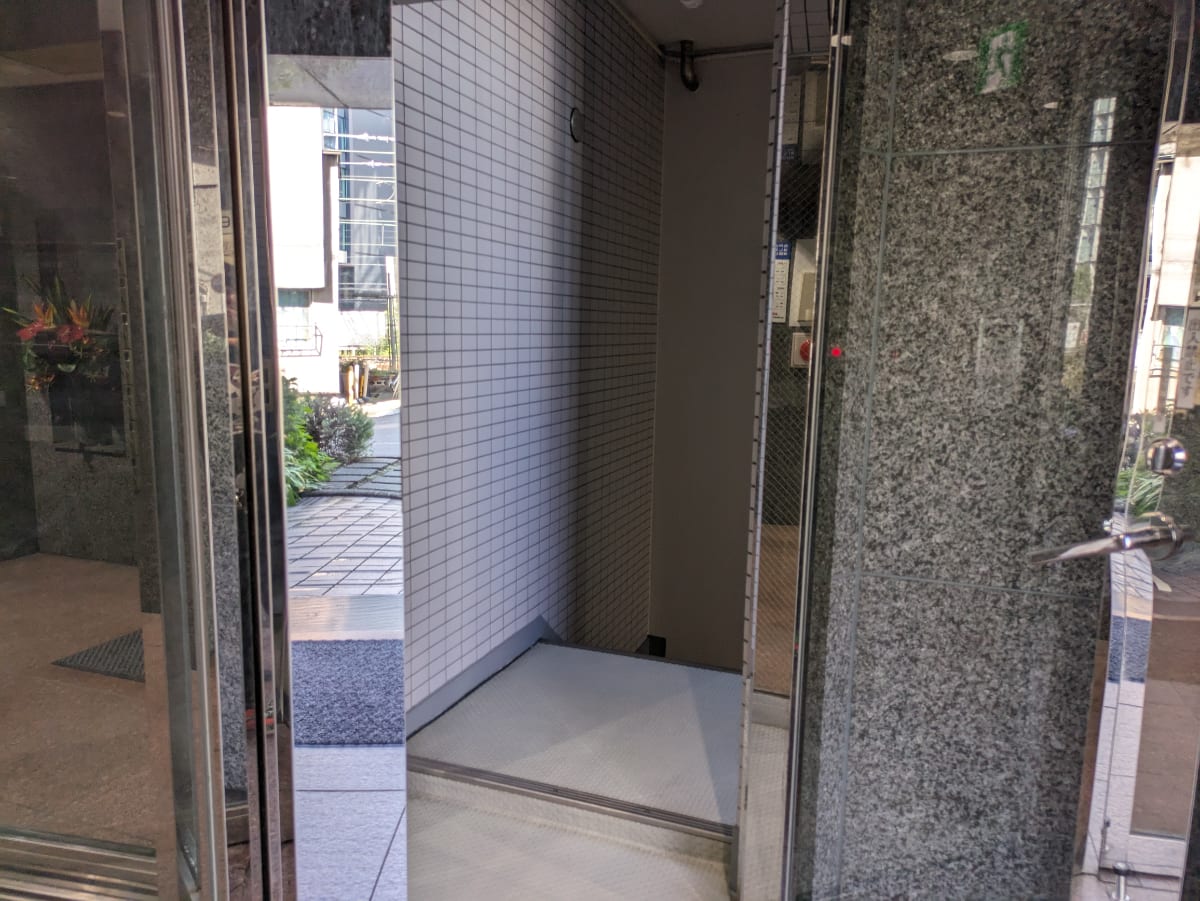 v20250427002254/fresh/building/J00100387579_13