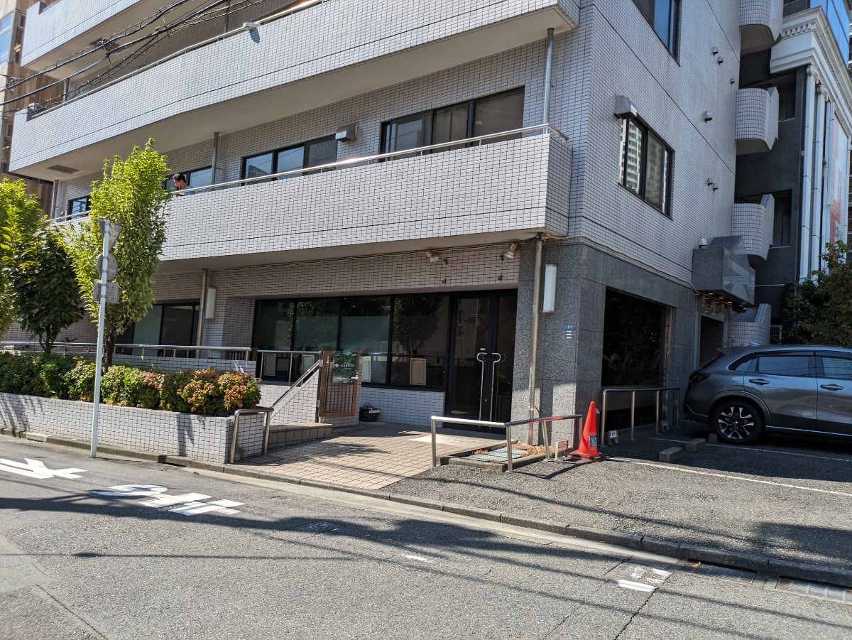 v20250427002254/fresh/building/J00100387579_8