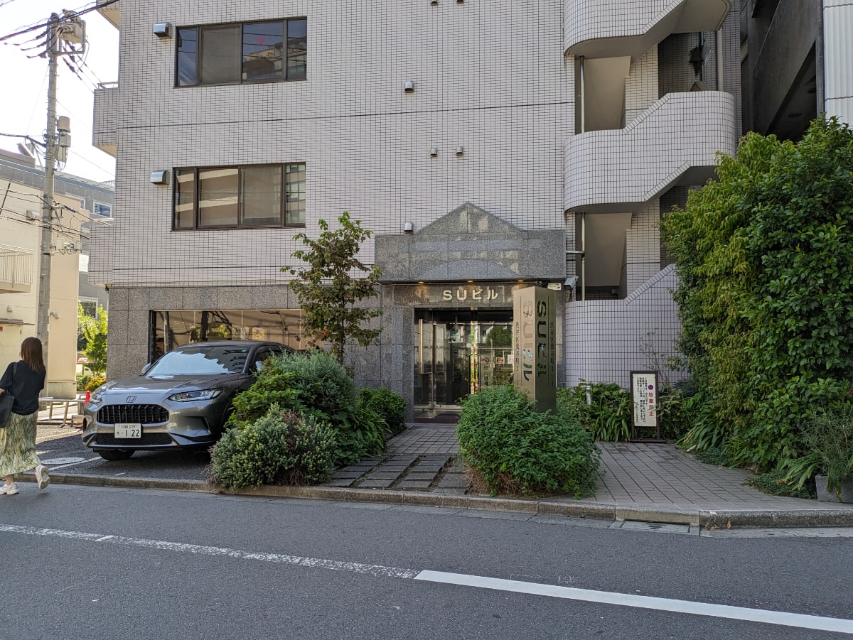 v20250427002254/fresh/building/J00100387579_9