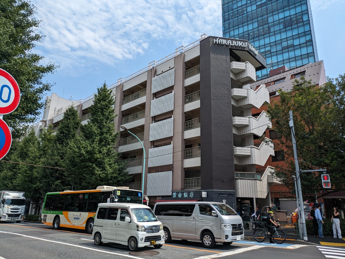 v20250427002254/fresh/building/J00100387582_1