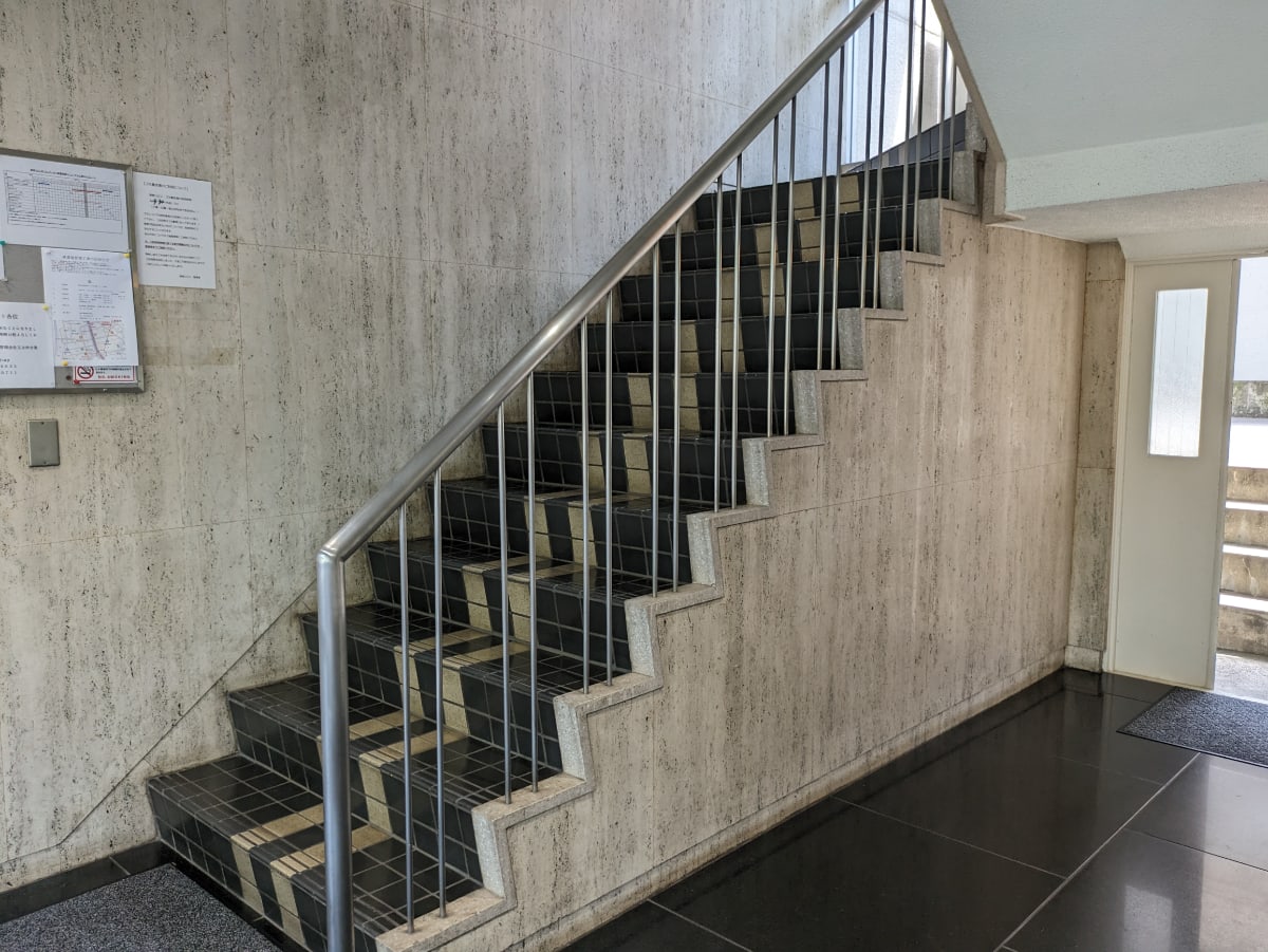 v20250427002254/fresh/building/J00100387582_19