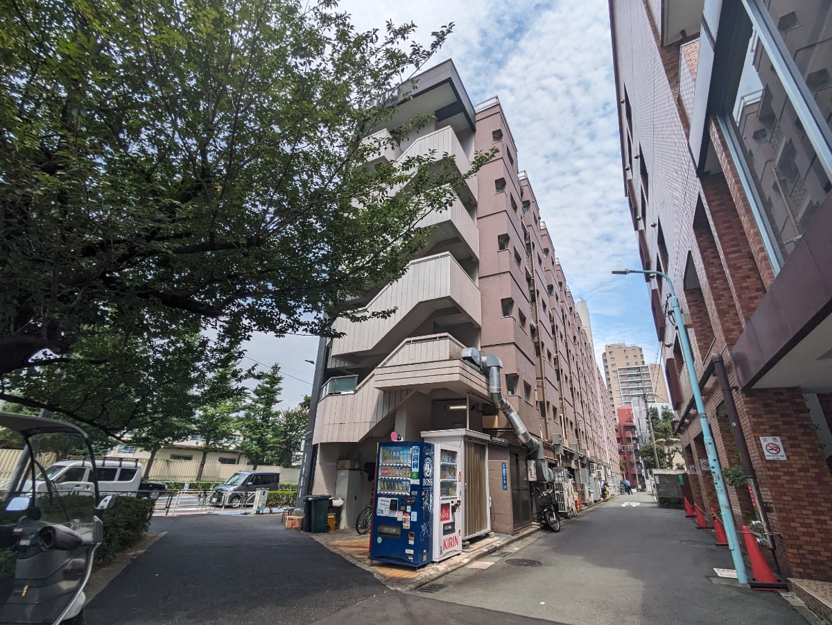 v20250427002254/fresh/building/J00100387582_5