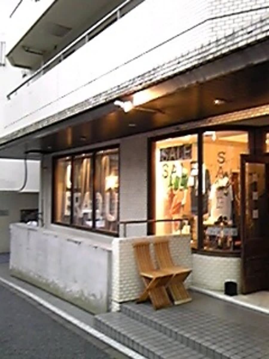 v20250427002254/fresh/building/J00100387584_3