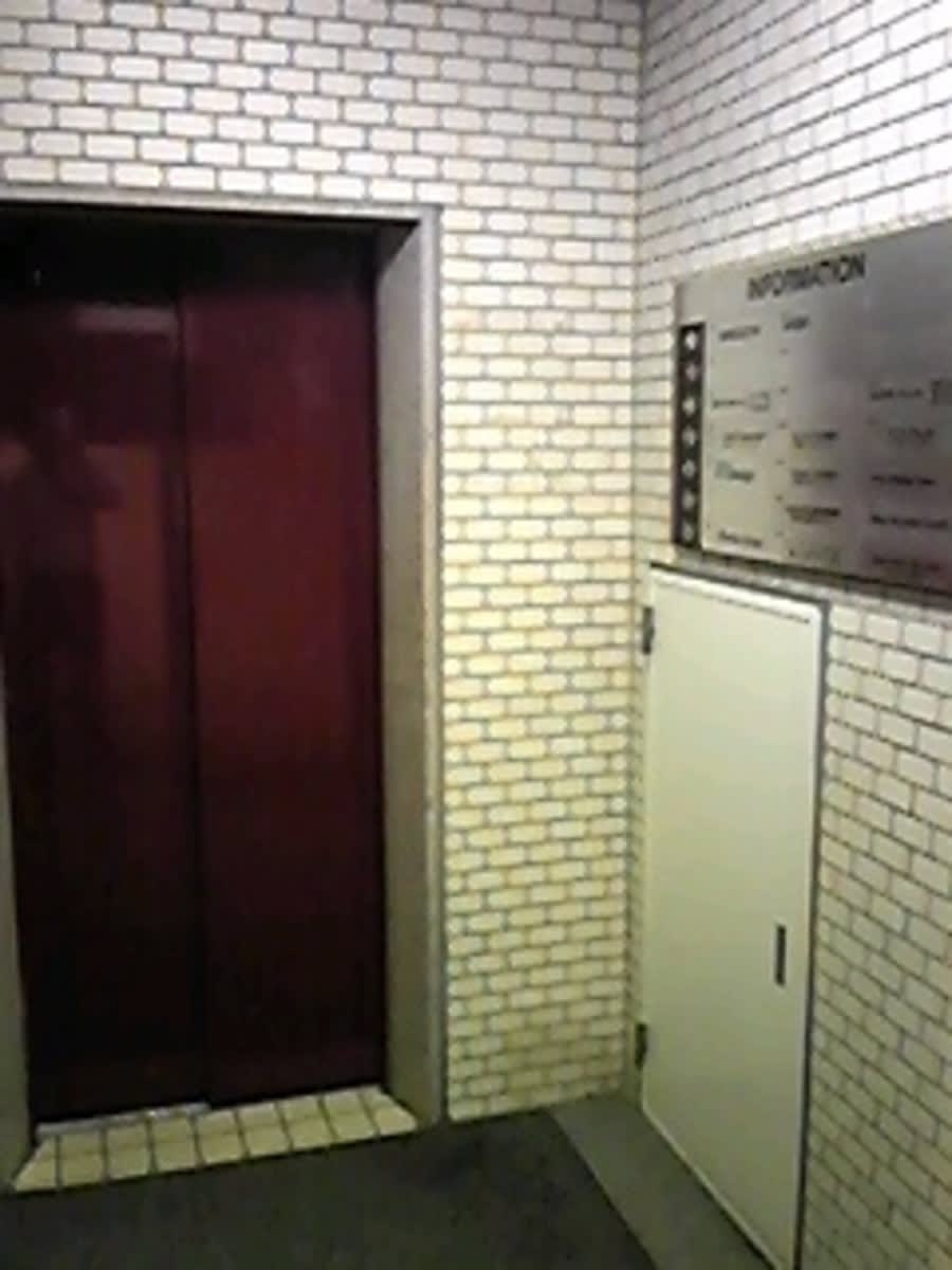 v20250427002254/fresh/building/J00100387584_4