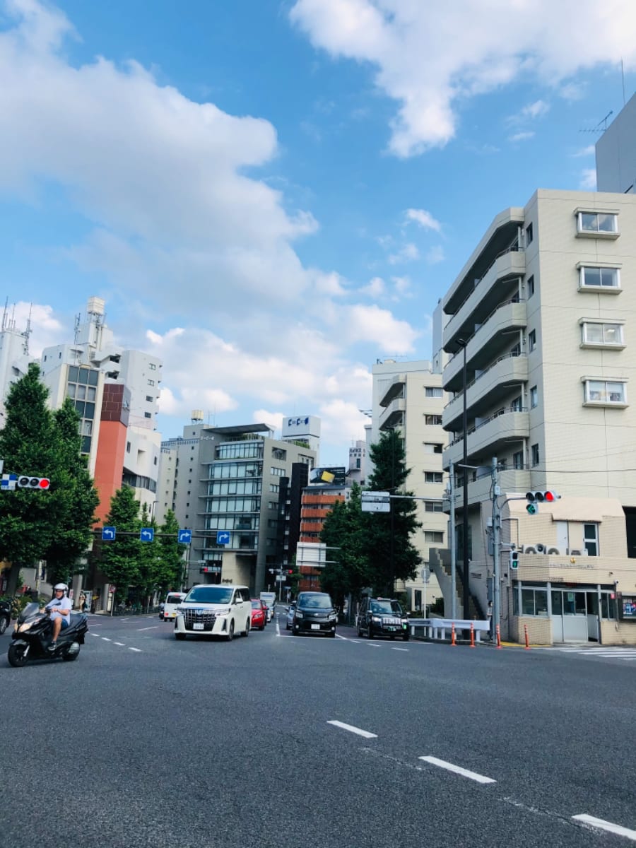 v20250427002254/fresh/building/J00100387585_2