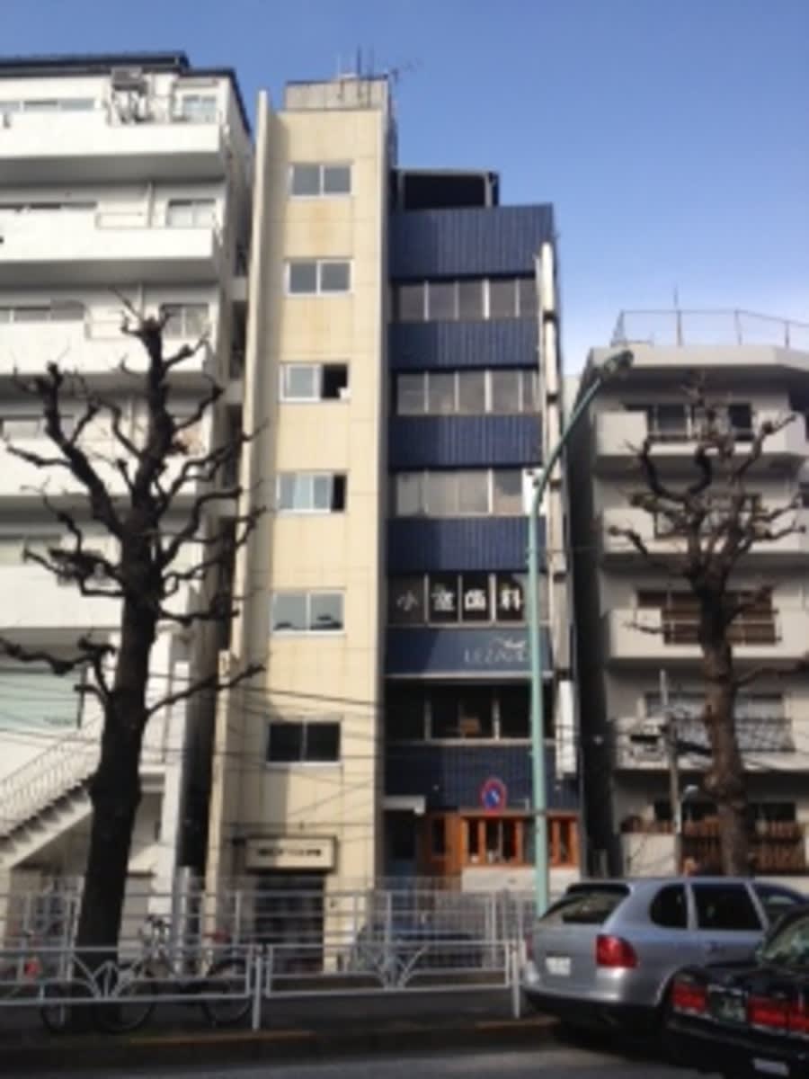 v20250427002254/fresh/building/J00100387587_1