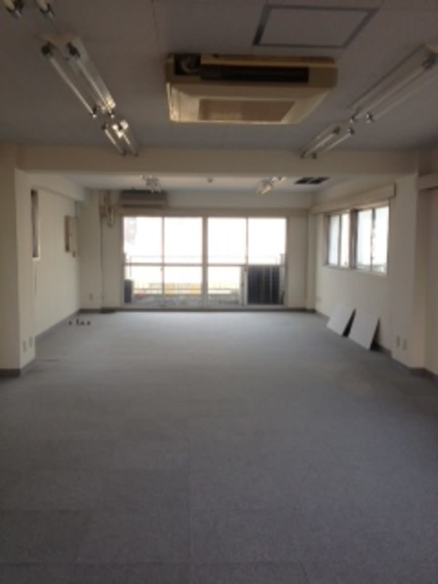 v20250427002254/fresh/building/J00100387587_5