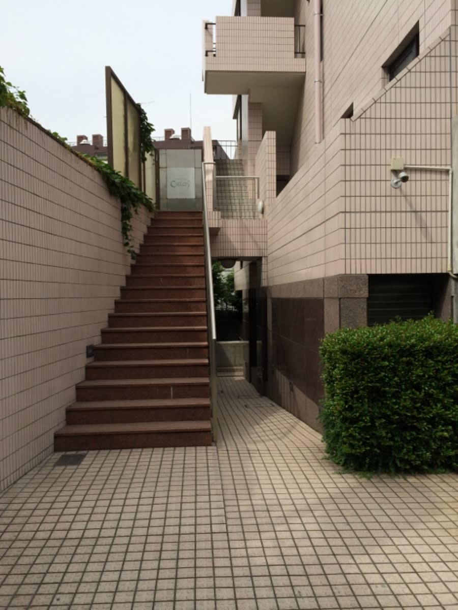 v20250427002254/fresh/building/J00100387591_4