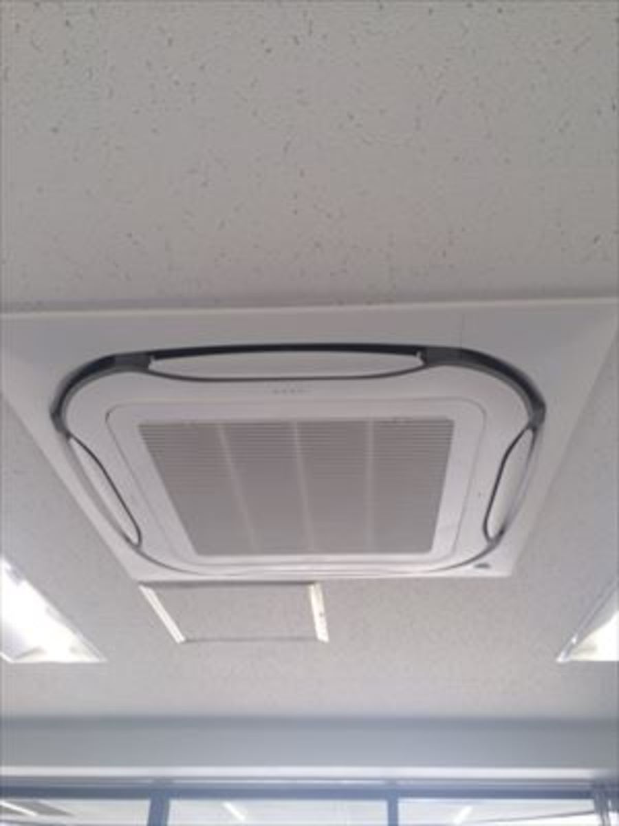 v20250427002254/fresh/building/J00100387598_13