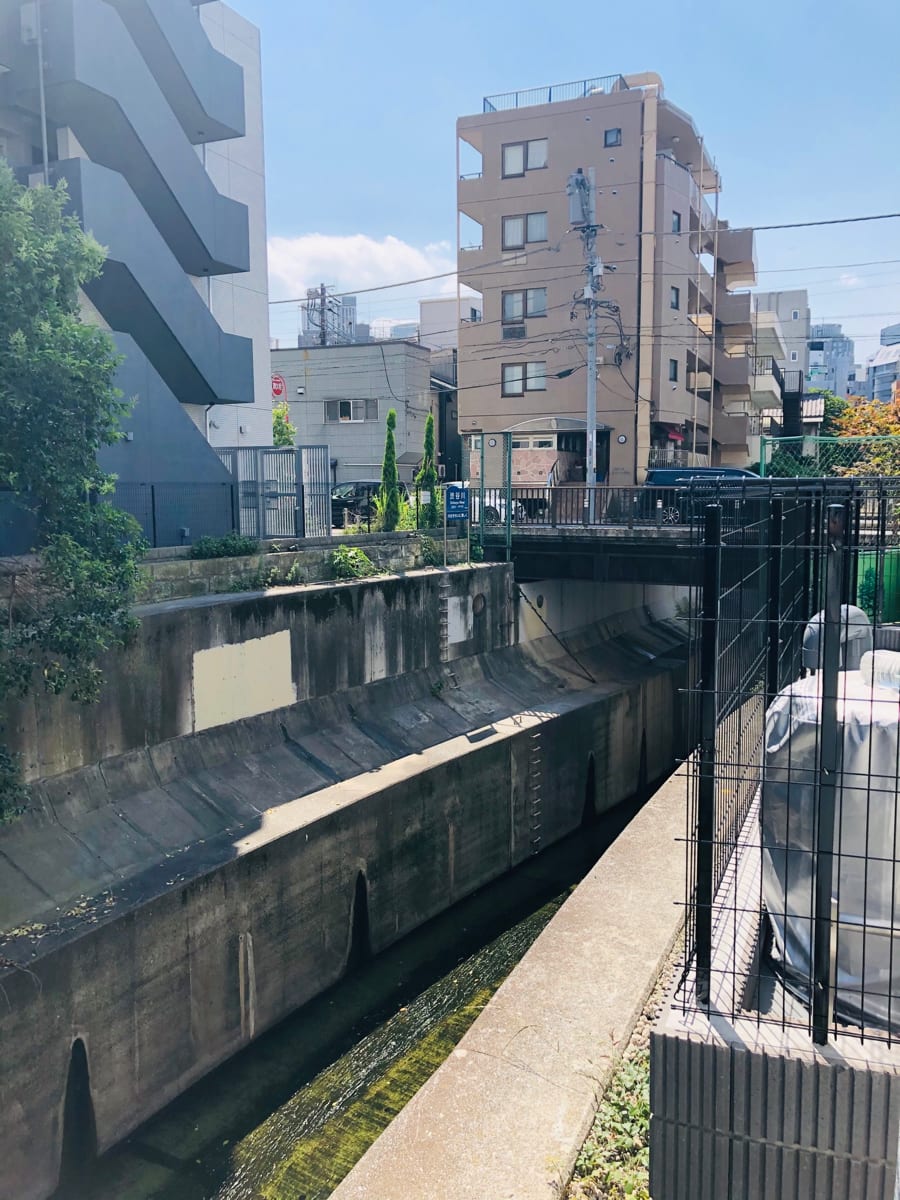 v20250427002254/fresh/building/J00100387598_17