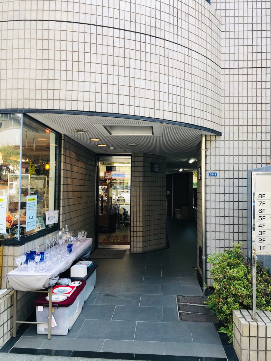 v20250427002254/fresh/building/J00100387598_3