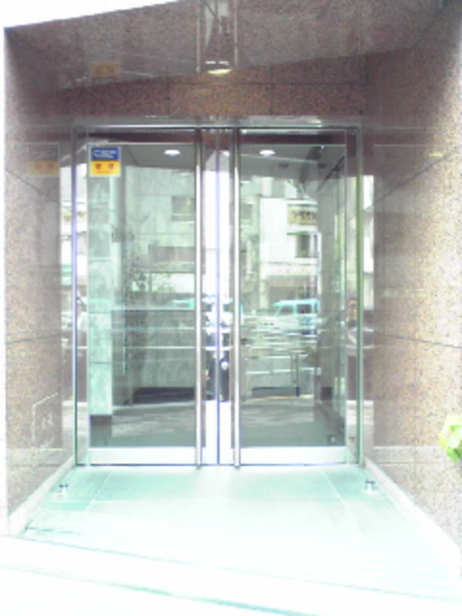 v20250427002254/fresh/building/J00100387600_3