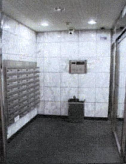 v20250427002254/fresh/building/J00100387600_4