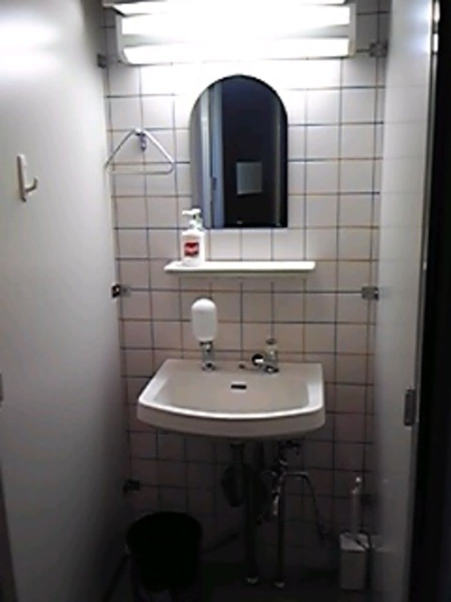 v20250427002254/fresh/building/J00100387601_10