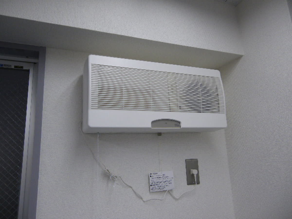v20250427002254/fresh/building/J00100387601_11