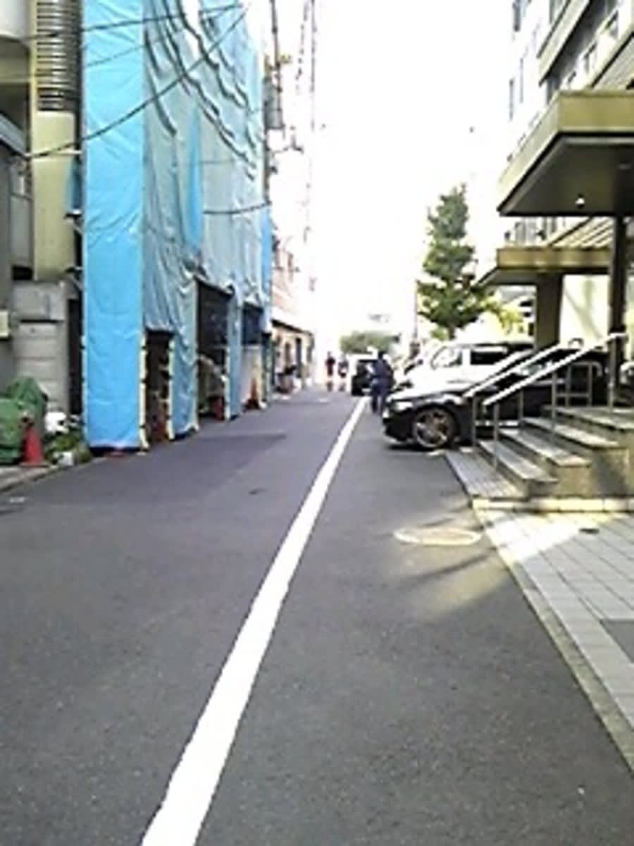 v20250427002254/fresh/building/J00100387601_2